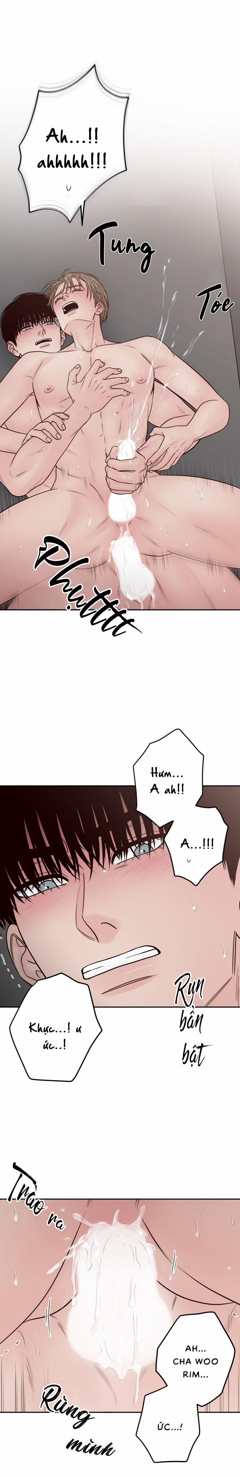 Bad Position 22.5 trang 7