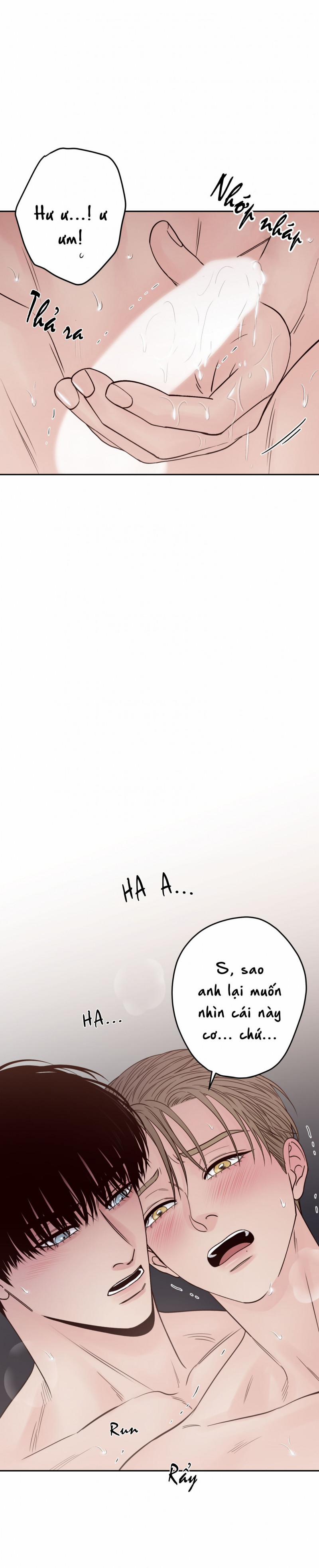 Bad Position 22.5 trang 8