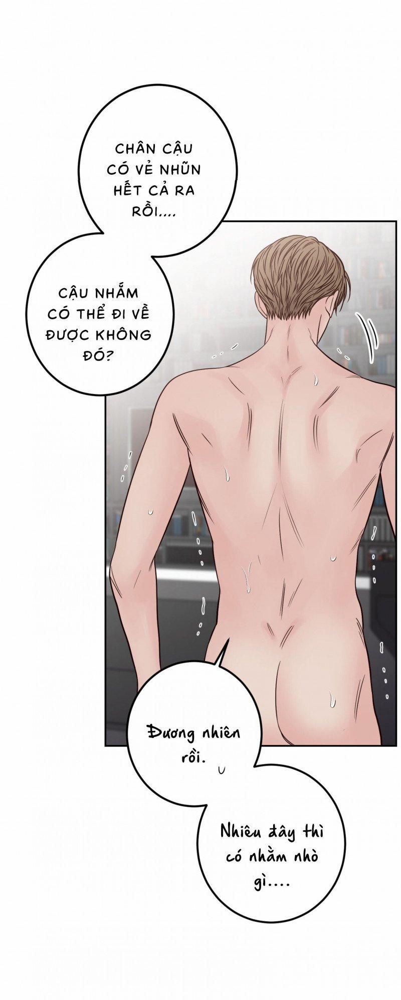 Bad Position 22 trang 4