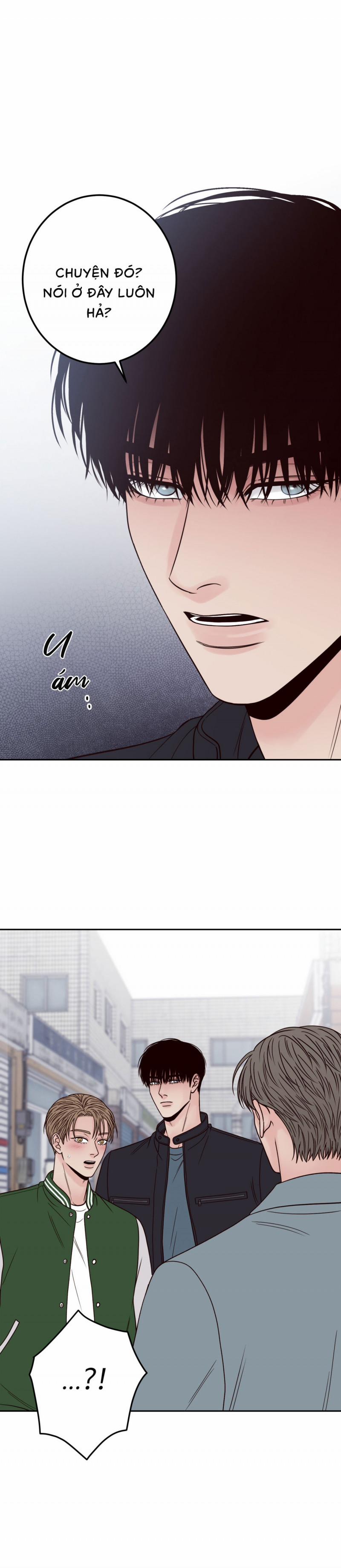 Bad Position 23.5 trang 8