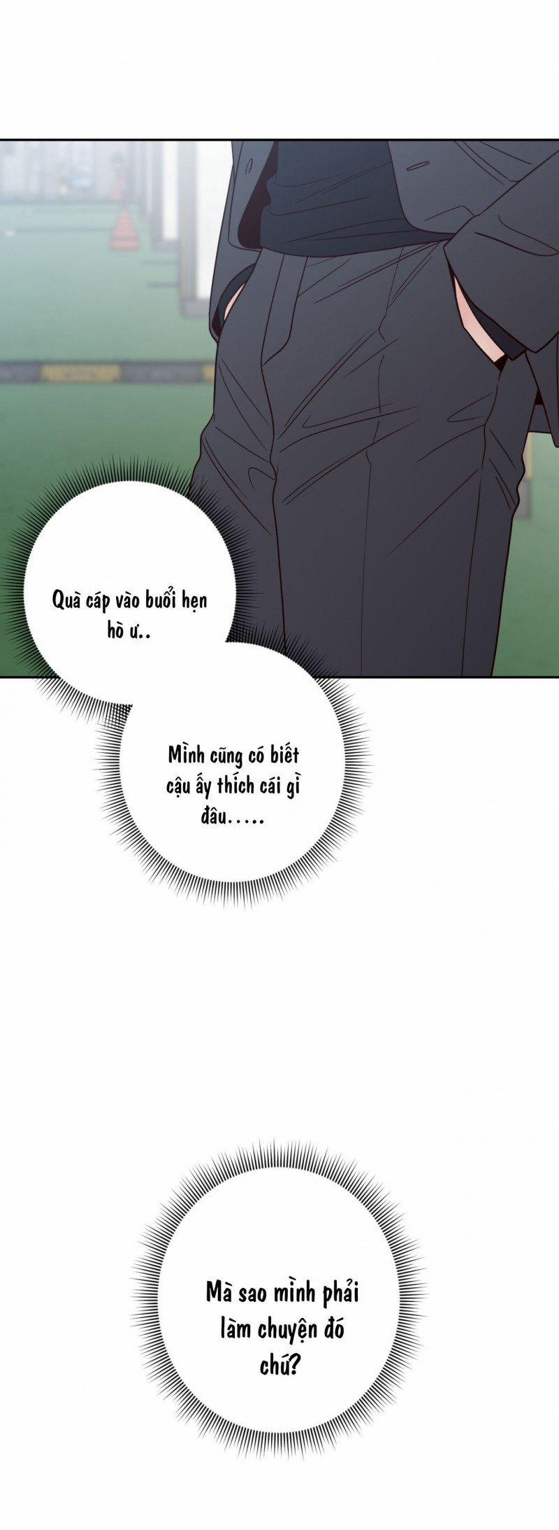 Bad Position 24.5 trang 10