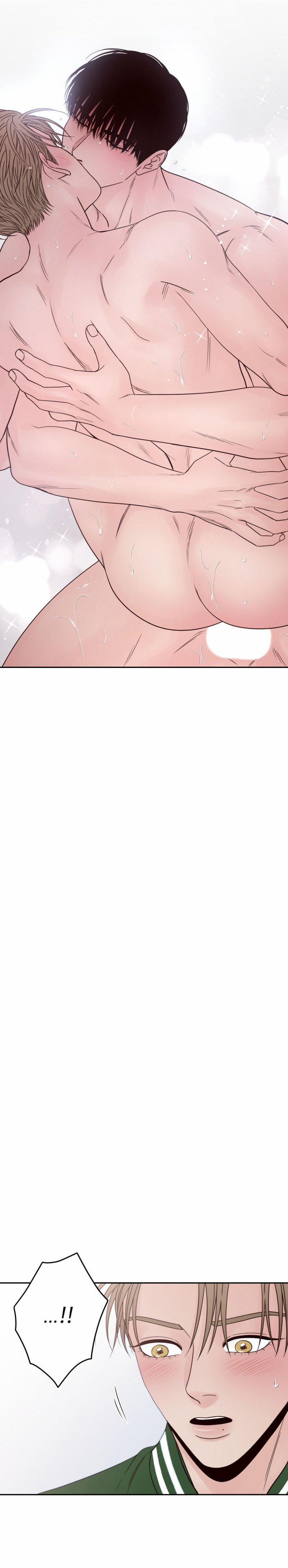 Bad Position 24.5 trang 2