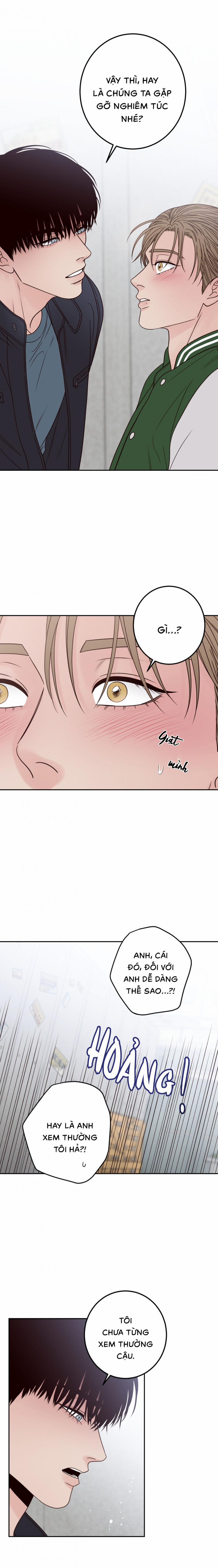 Bad Position 24 trang 4