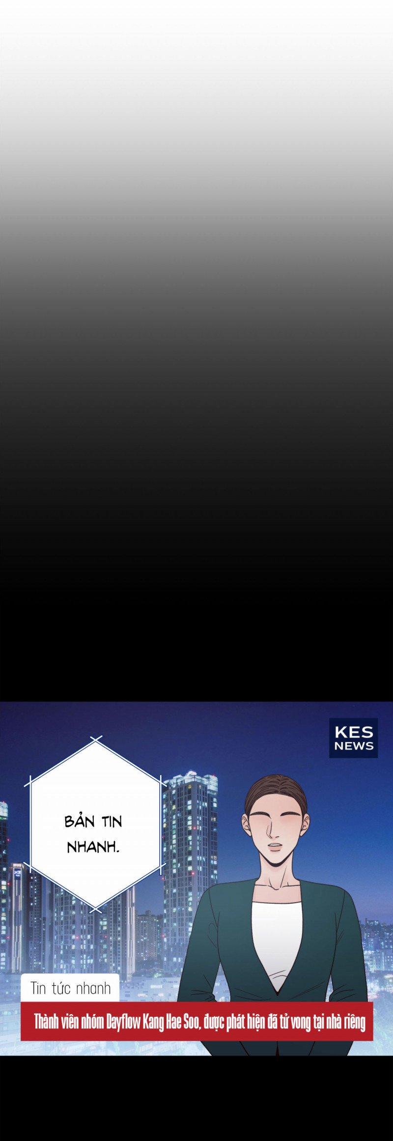 Bad Position 25.5 trang 13