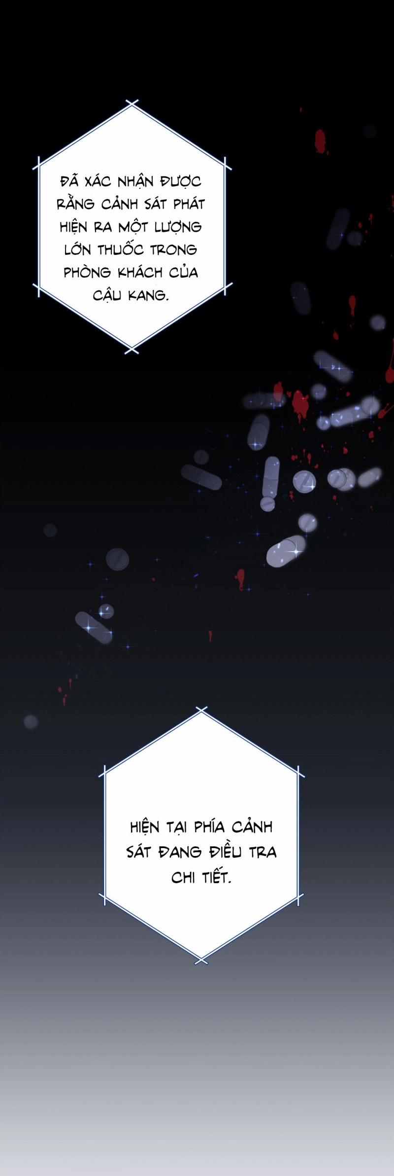 Bad Position 25.5 trang 15