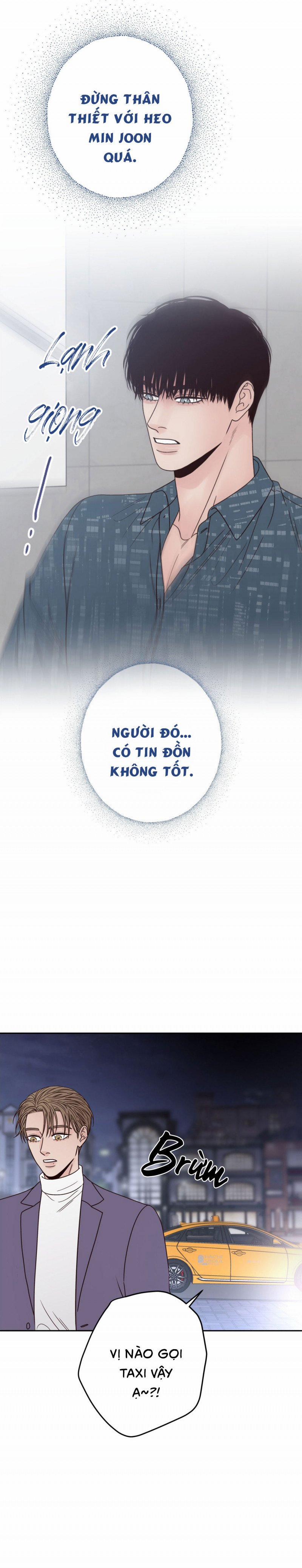 Bad Position 25.5 trang 2