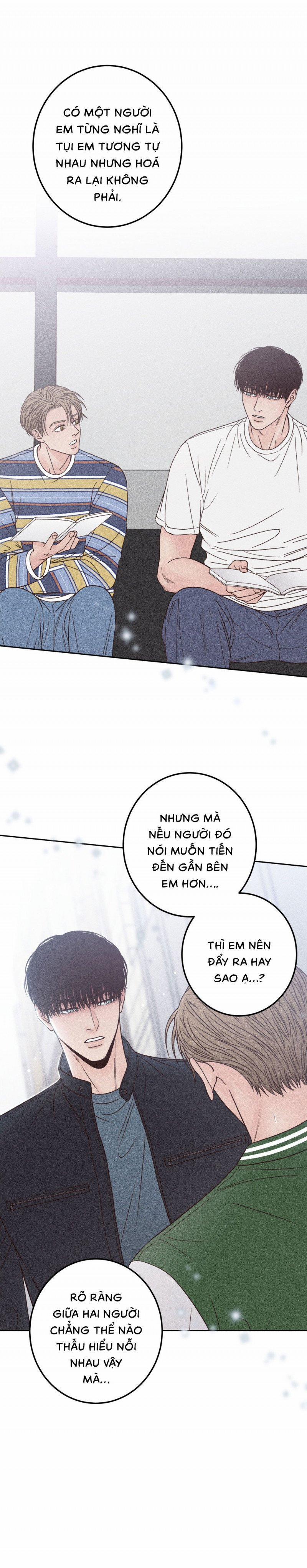 Bad Position 25 trang 11