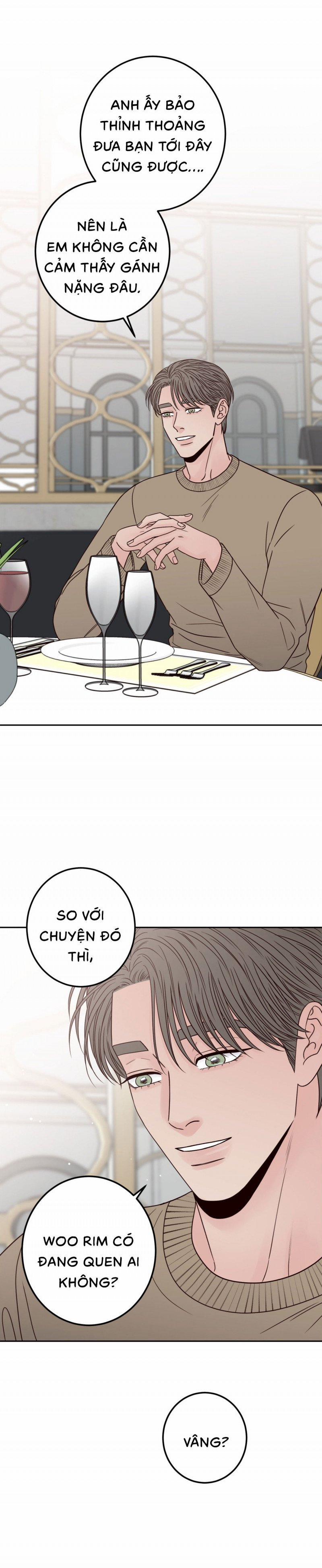 Bad Position 25 trang 2