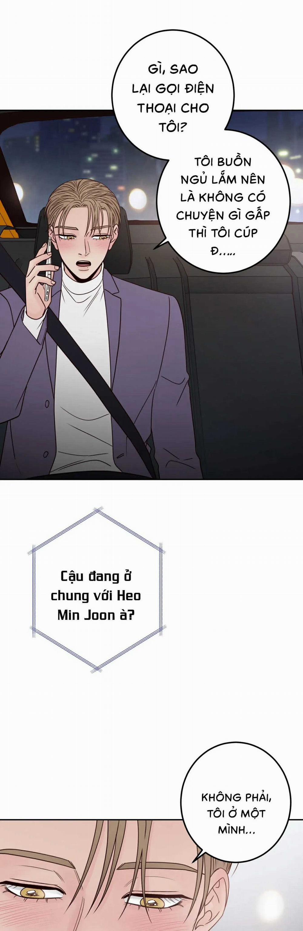 Bad Position 25 trang 25