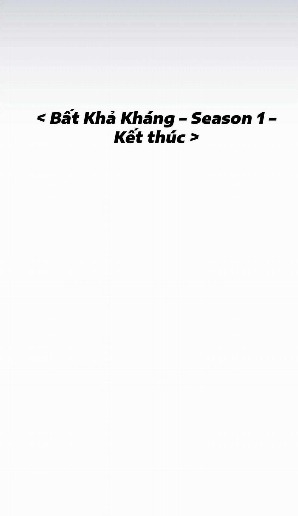 Bad Position 25 trang 34