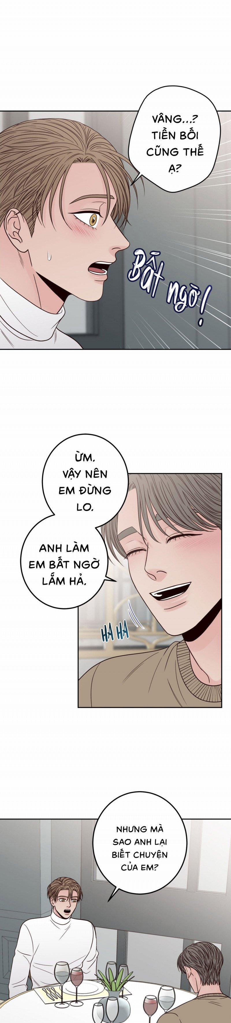 Bad Position 25 trang 9