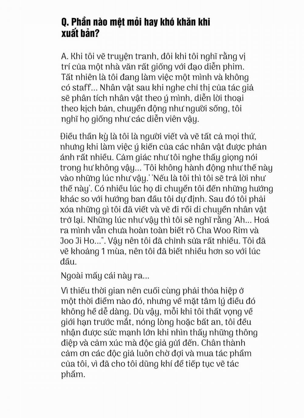 Bad Position 26 trang 4