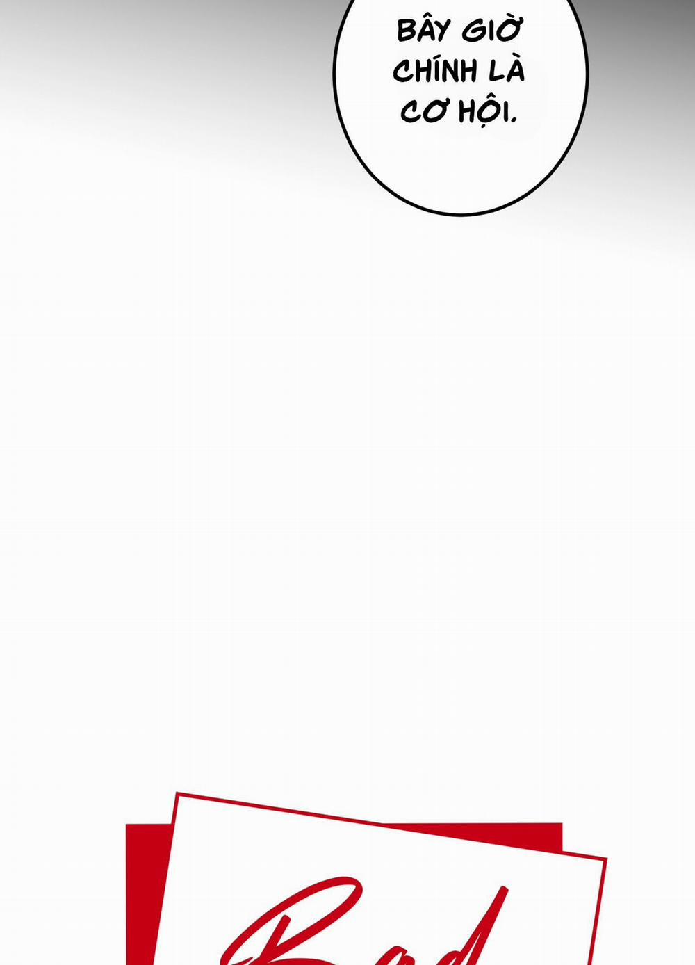 Bad Position 3.1 trang 11