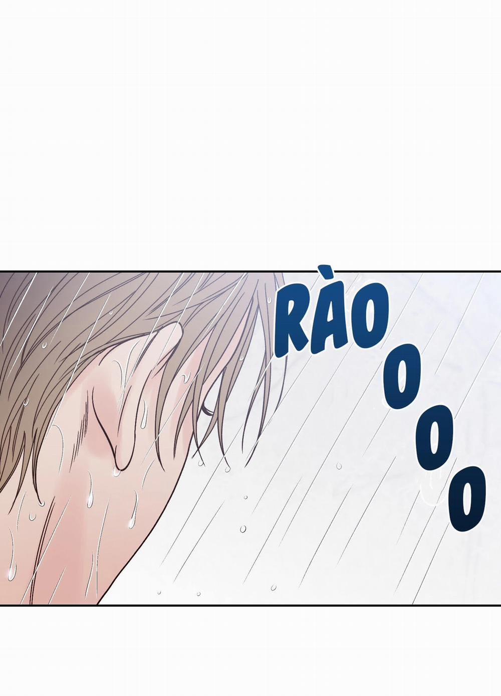 Bad Position 3.1 trang 13