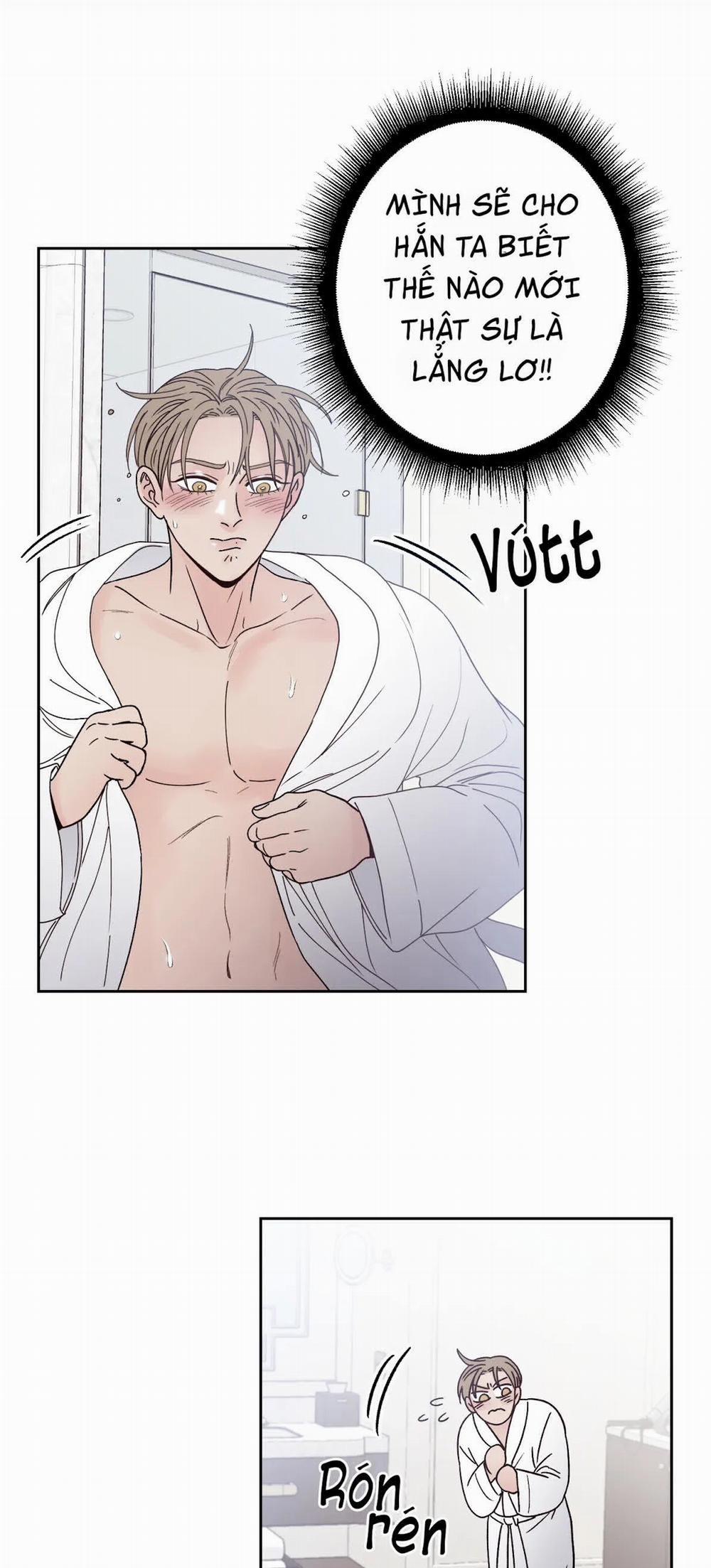 Bad Position 3.1 trang 15