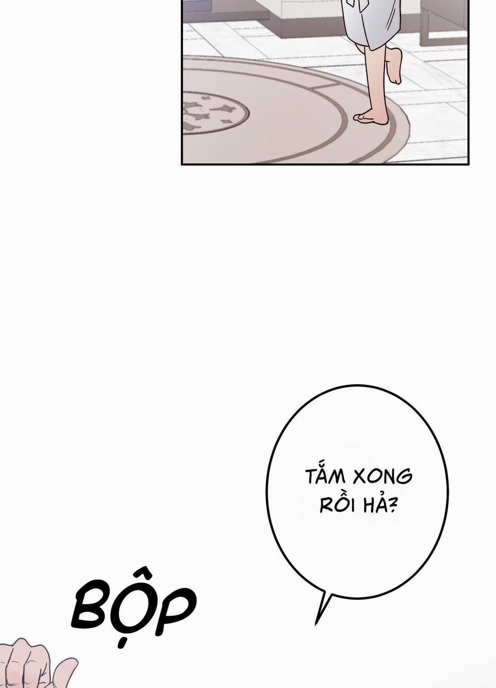 Bad Position 3.1 trang 16