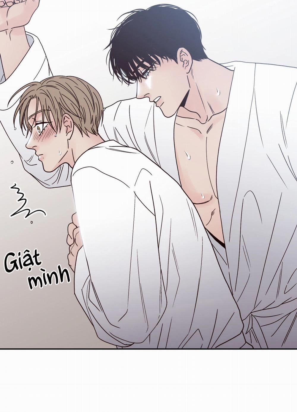 Bad Position 3.1 trang 17