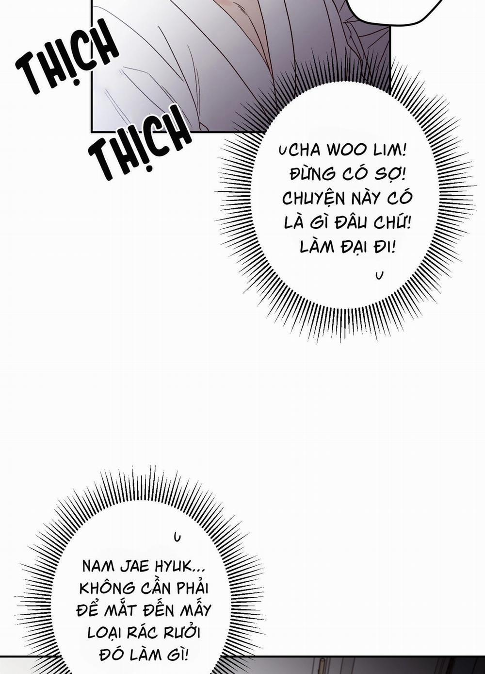 Bad Position 3.1 trang 20