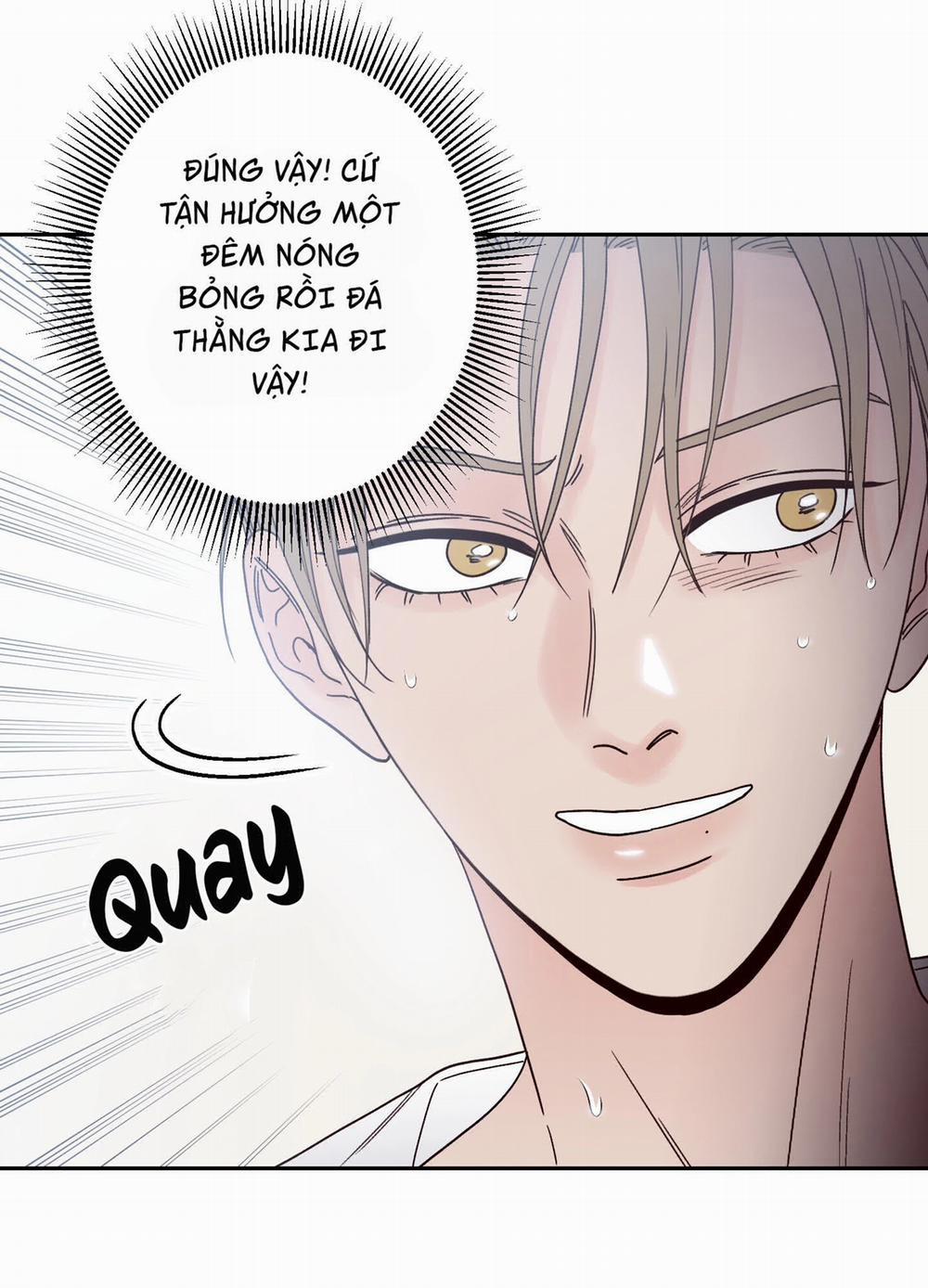 Bad Position 3.1 trang 22