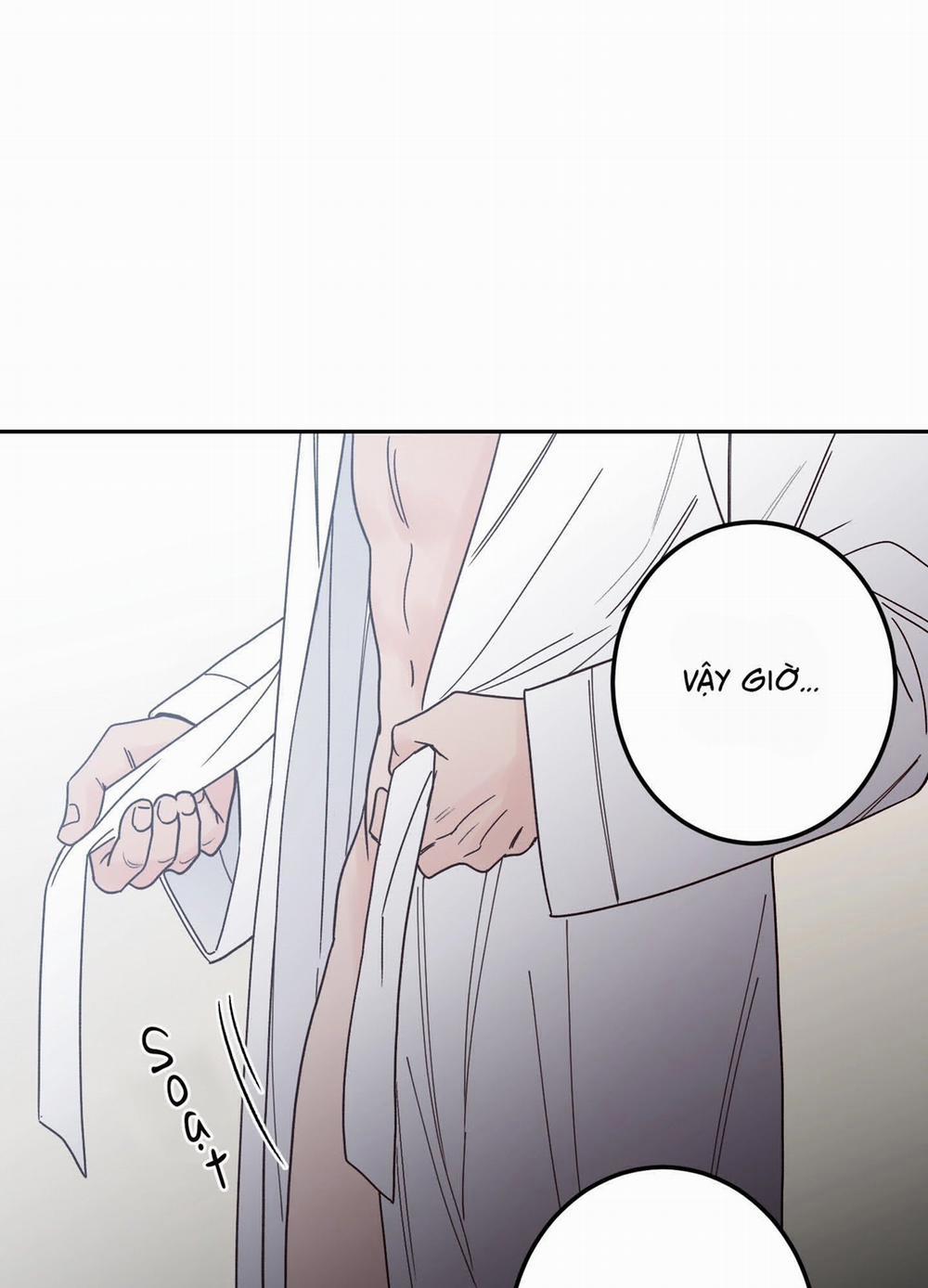 Bad Position 3.1 trang 23