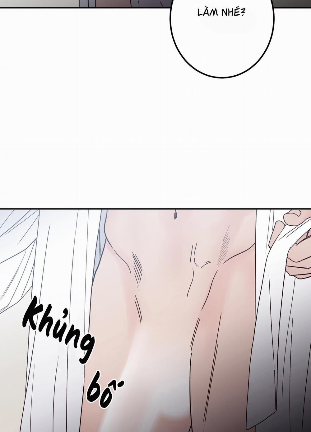 Bad Position 3.1 trang 24