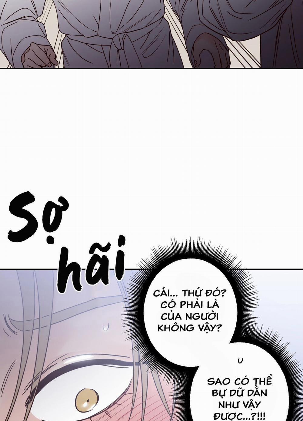 Bad Position 3.1 trang 26