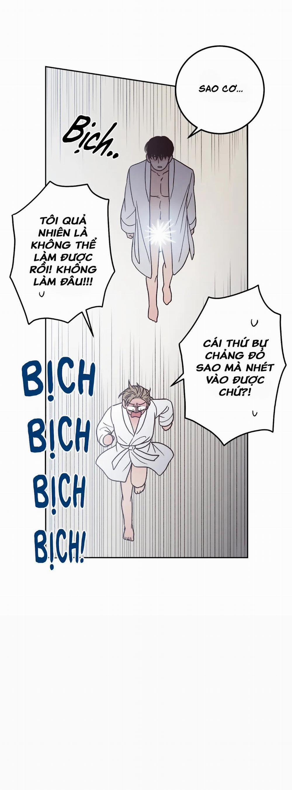 Bad Position 3.1 trang 29