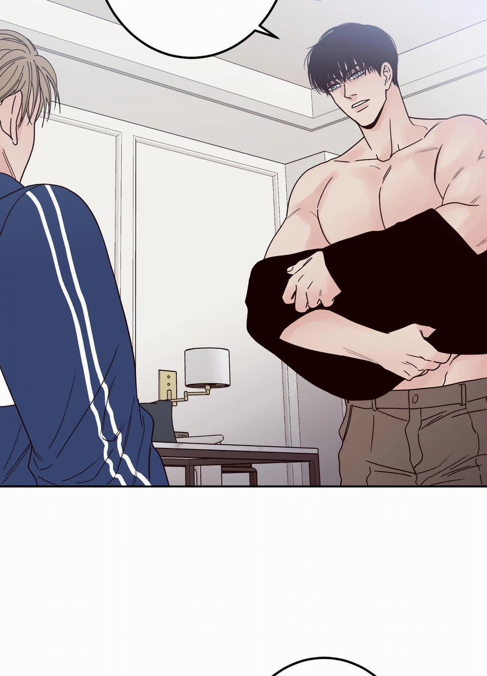 Bad Position 3.1 trang 4