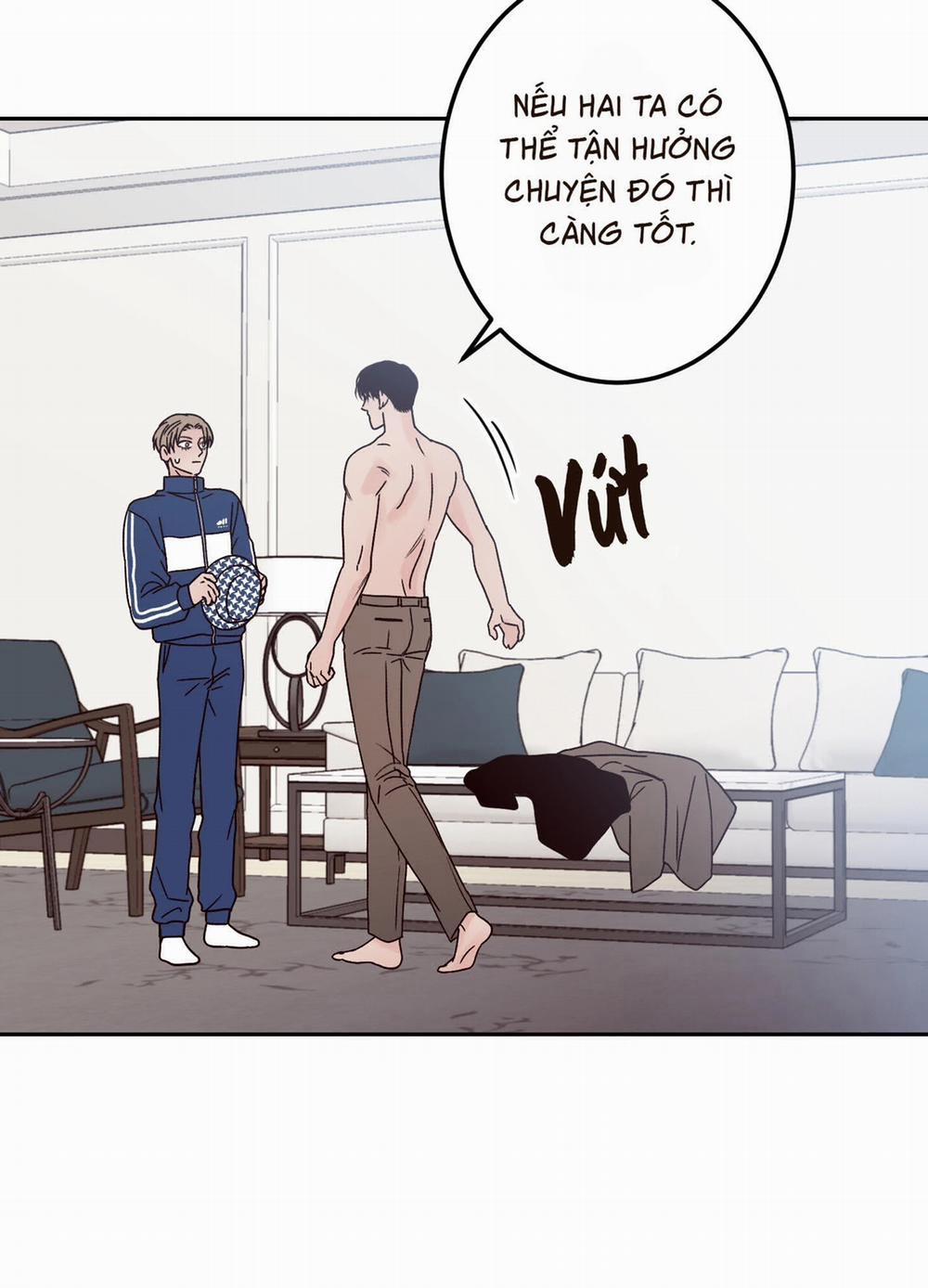 Bad Position 3.1 trang 5