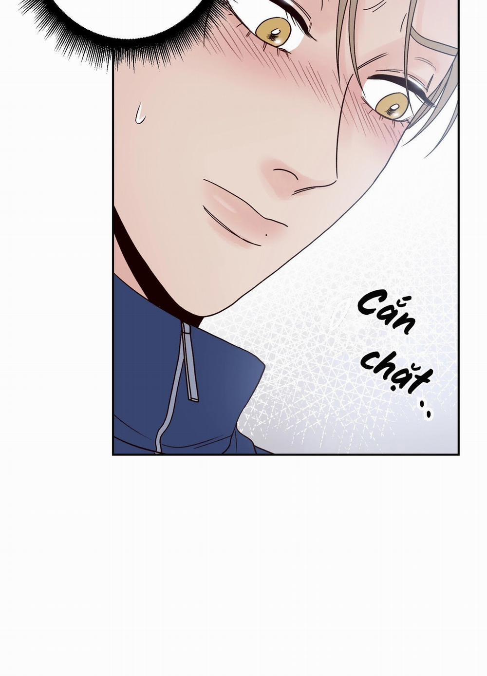 Bad Position 3.1 trang 8