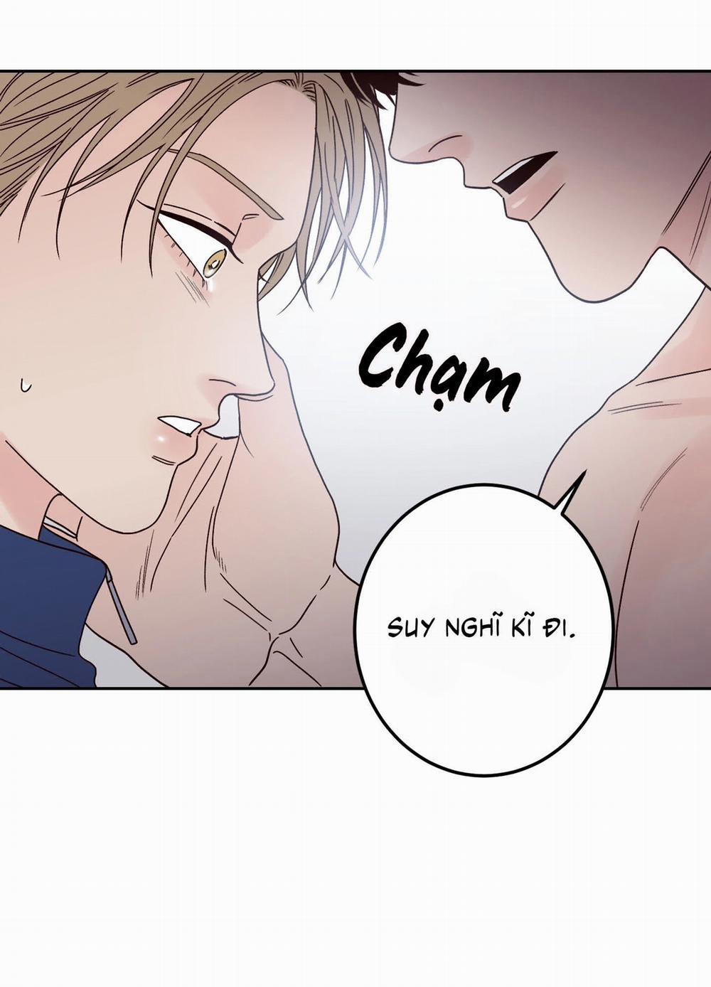 Bad Position 3.1 trang 9