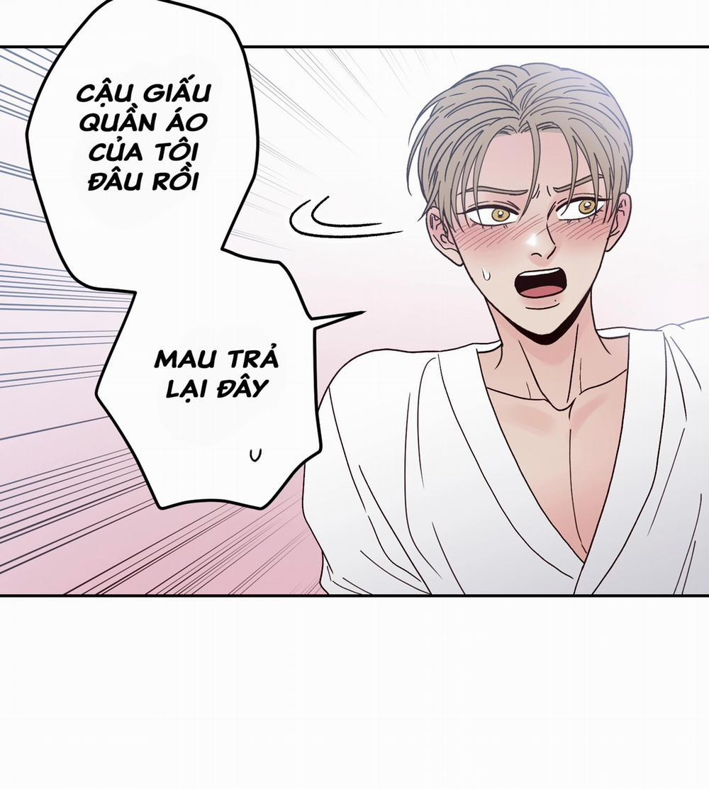 Bad Position 3.2 trang 10