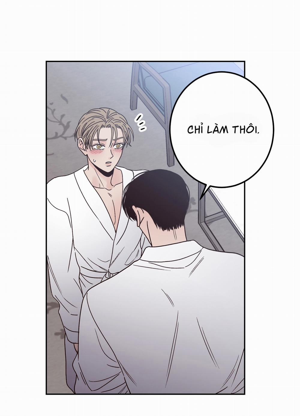 Bad Position 3.2 trang 13