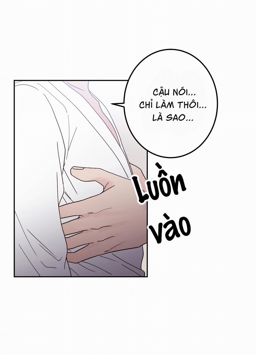 Bad Position 3.2 trang 14