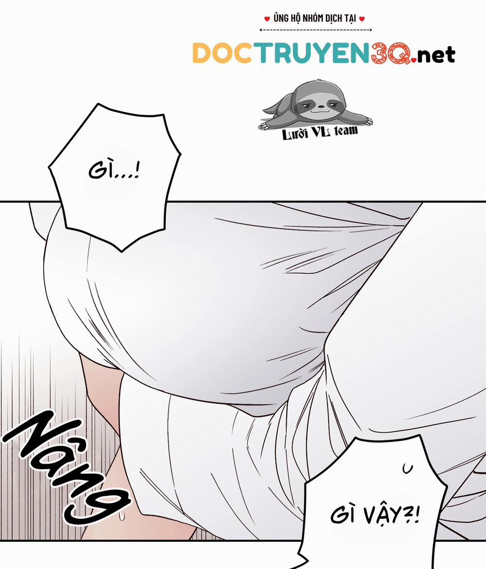 Bad Position 3.2 trang 16