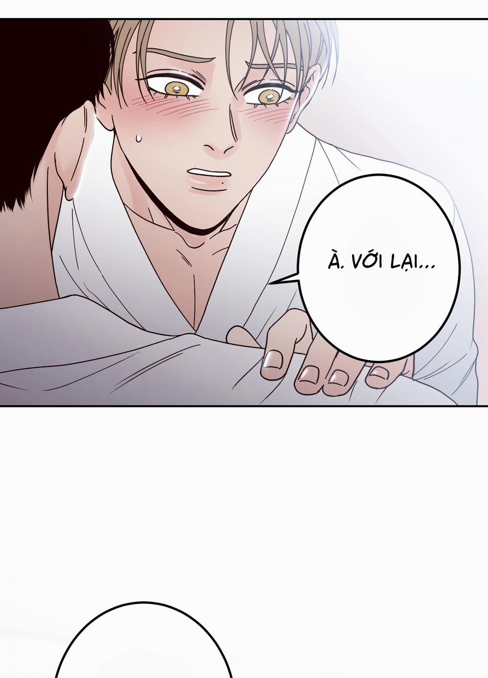 Bad Position 3.2 trang 18