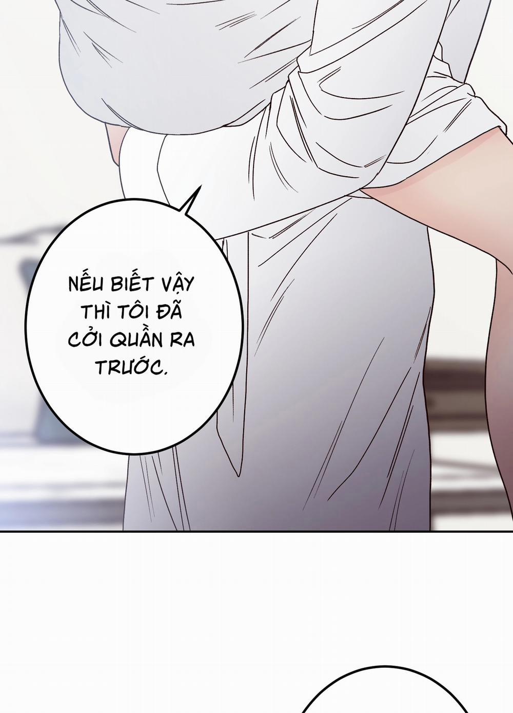 Bad Position 3.2 trang 20