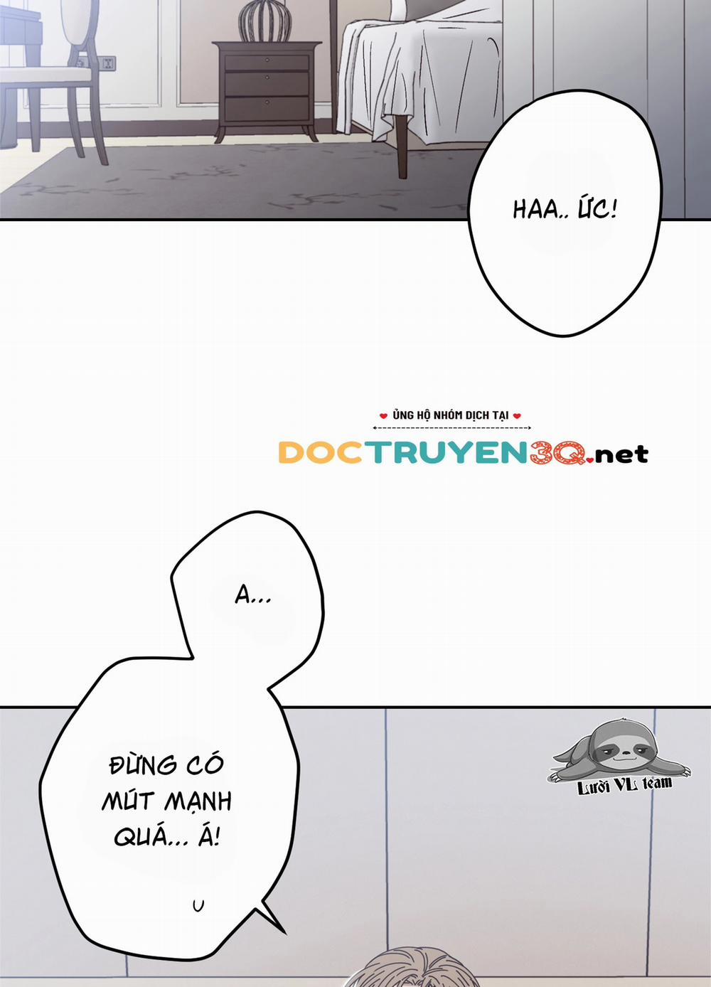 Bad Position 3.2 trang 25