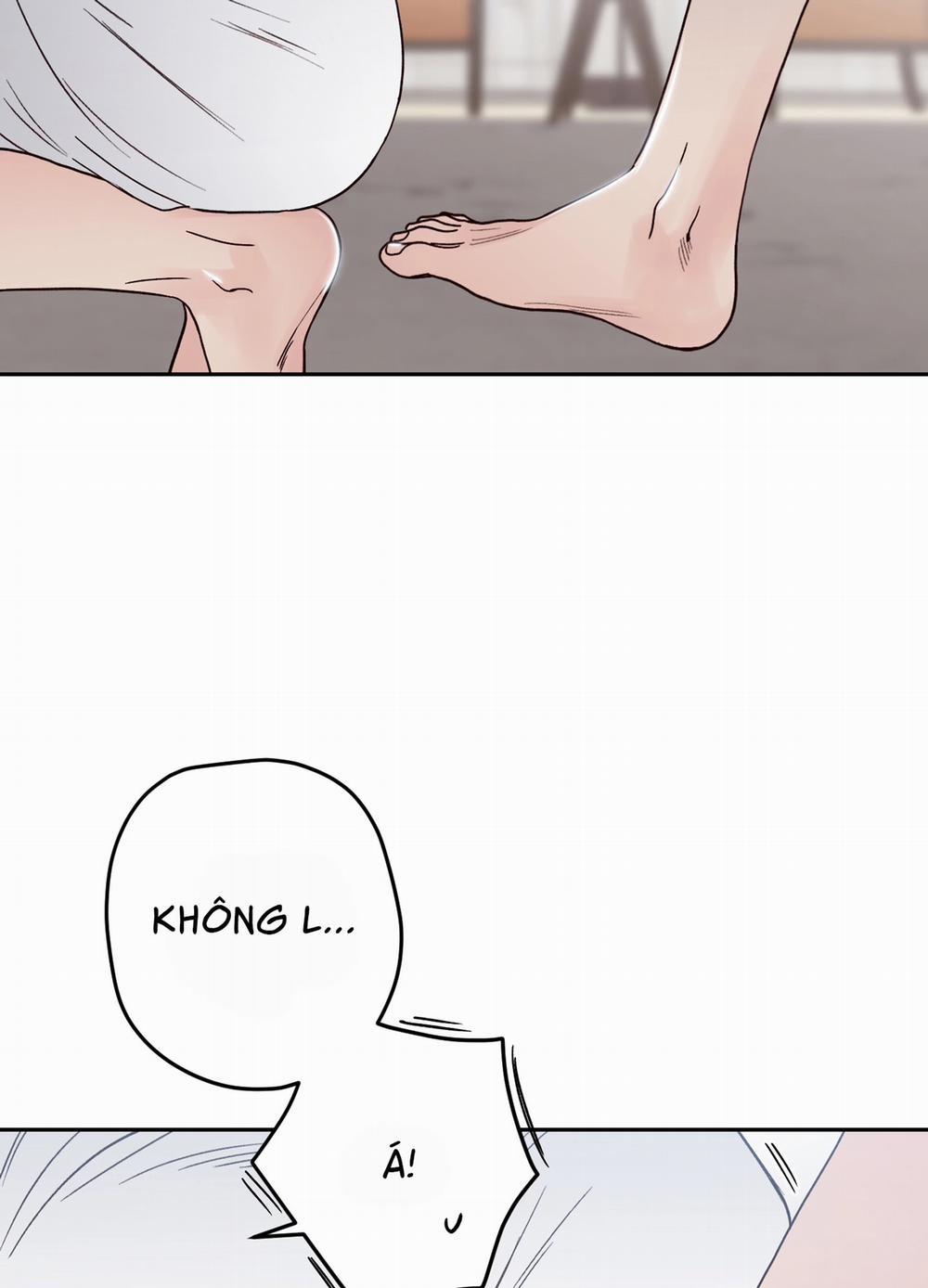 Bad Position 3.2 trang 6