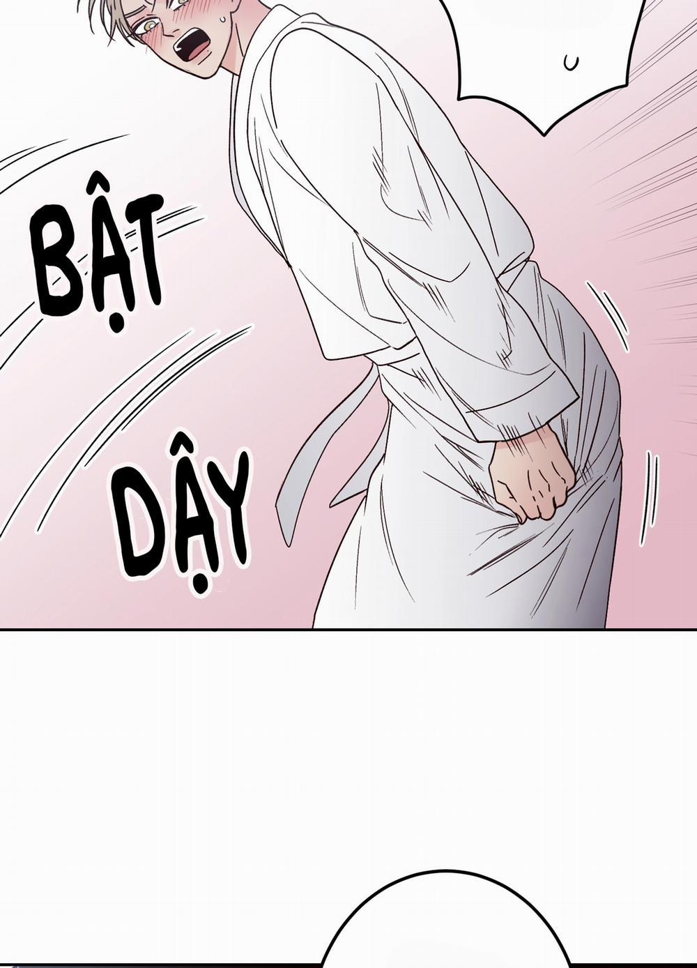 Bad Position 3.2 trang 8