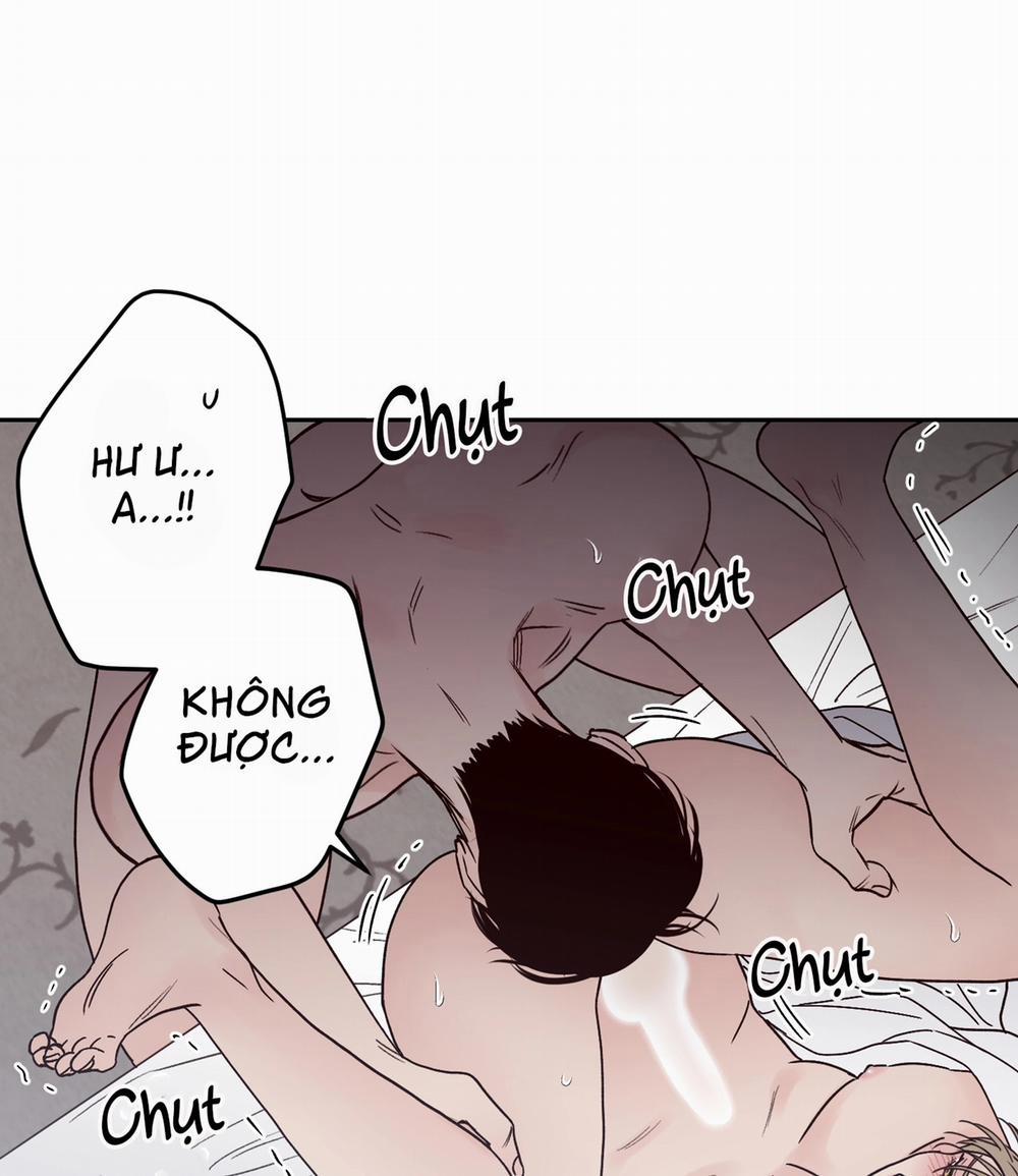 Bad Position 3.3 trang 11