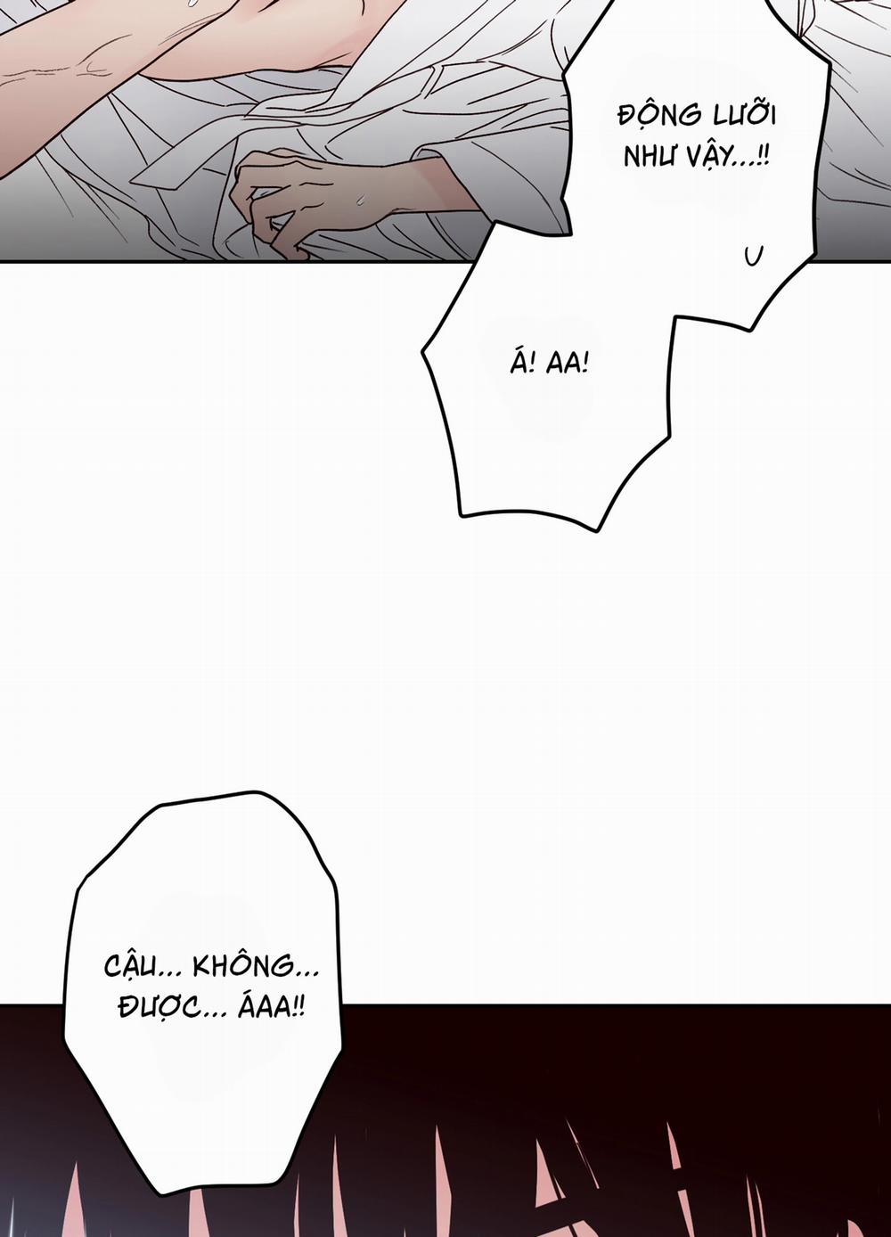 Bad Position 3.3 trang 17