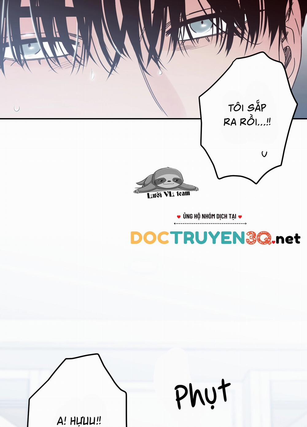 Bad Position 3.3 trang 18