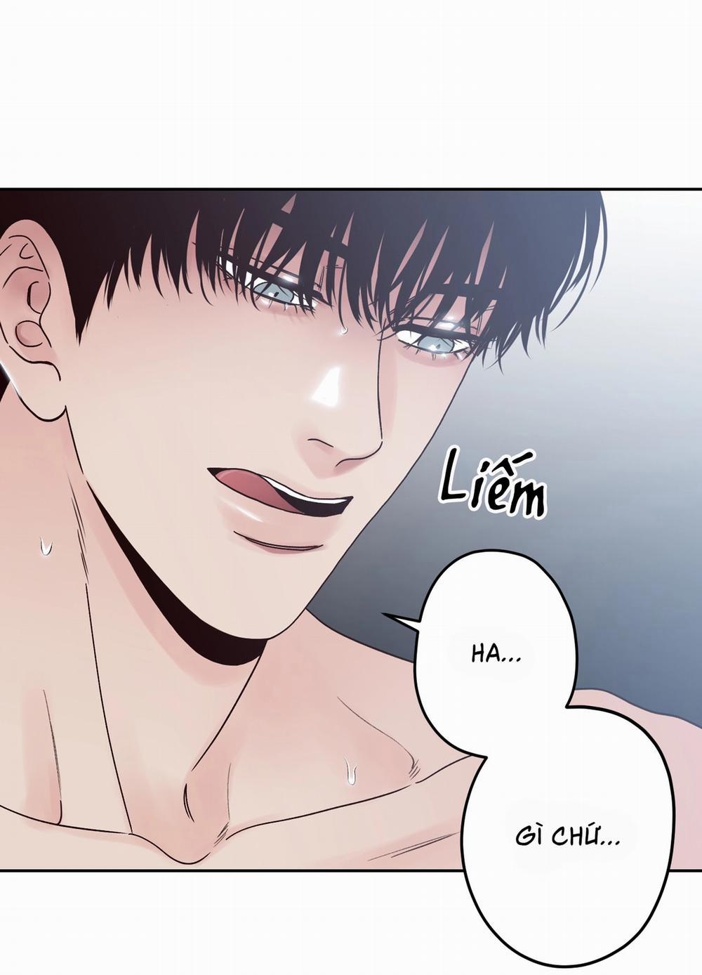 Bad Position 3.3 trang 21