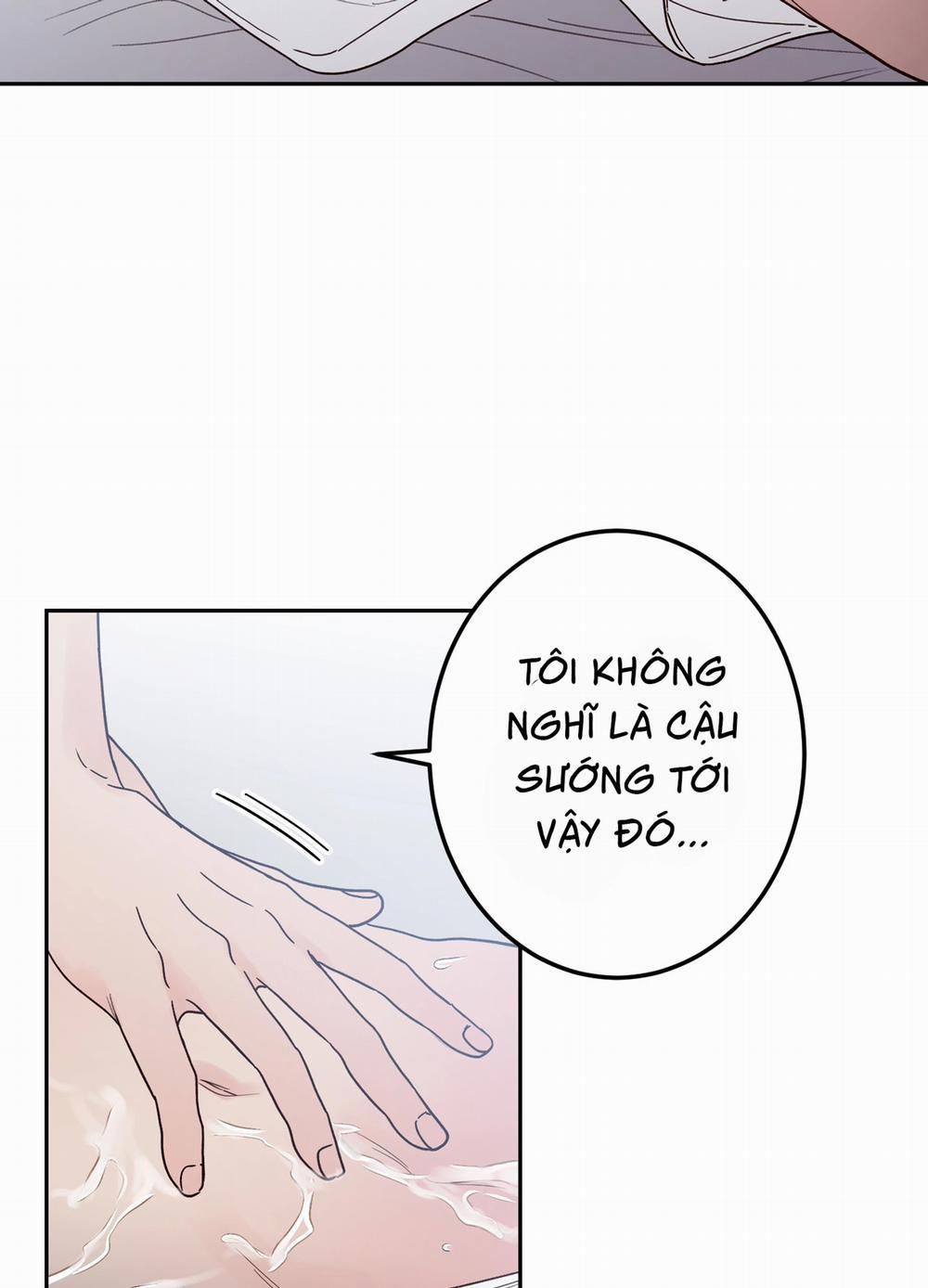 Bad Position 3.3 trang 24