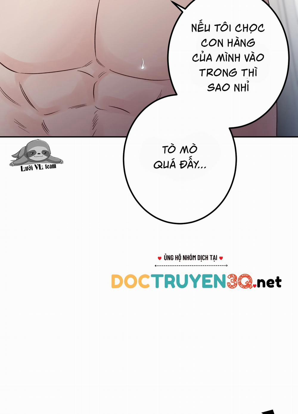 Bad Position 3.3 trang 27