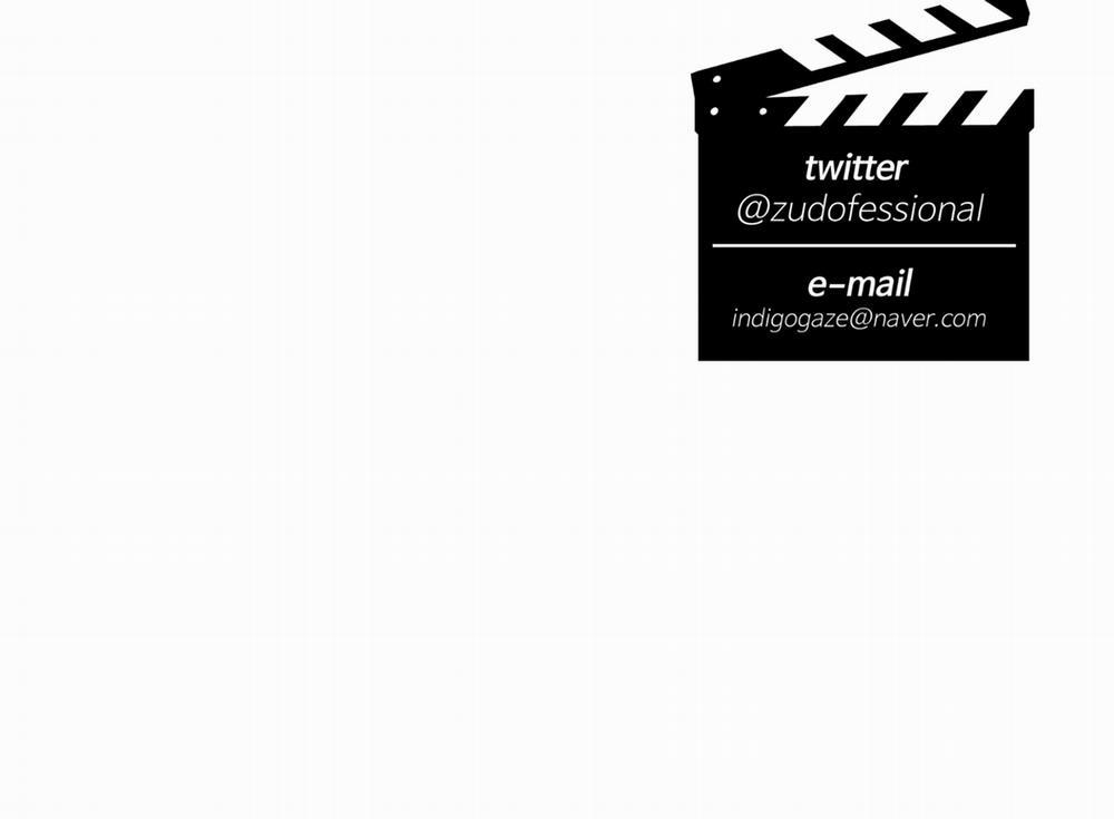 Bad Position 3.3 trang 28