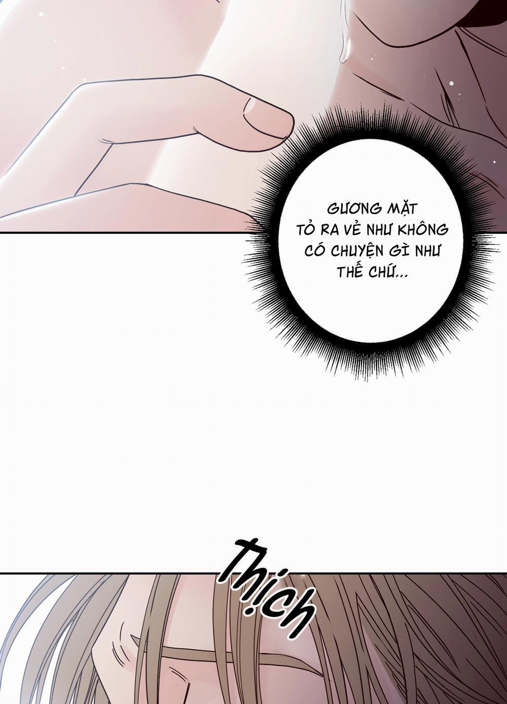 Bad Position 3.3 trang 8