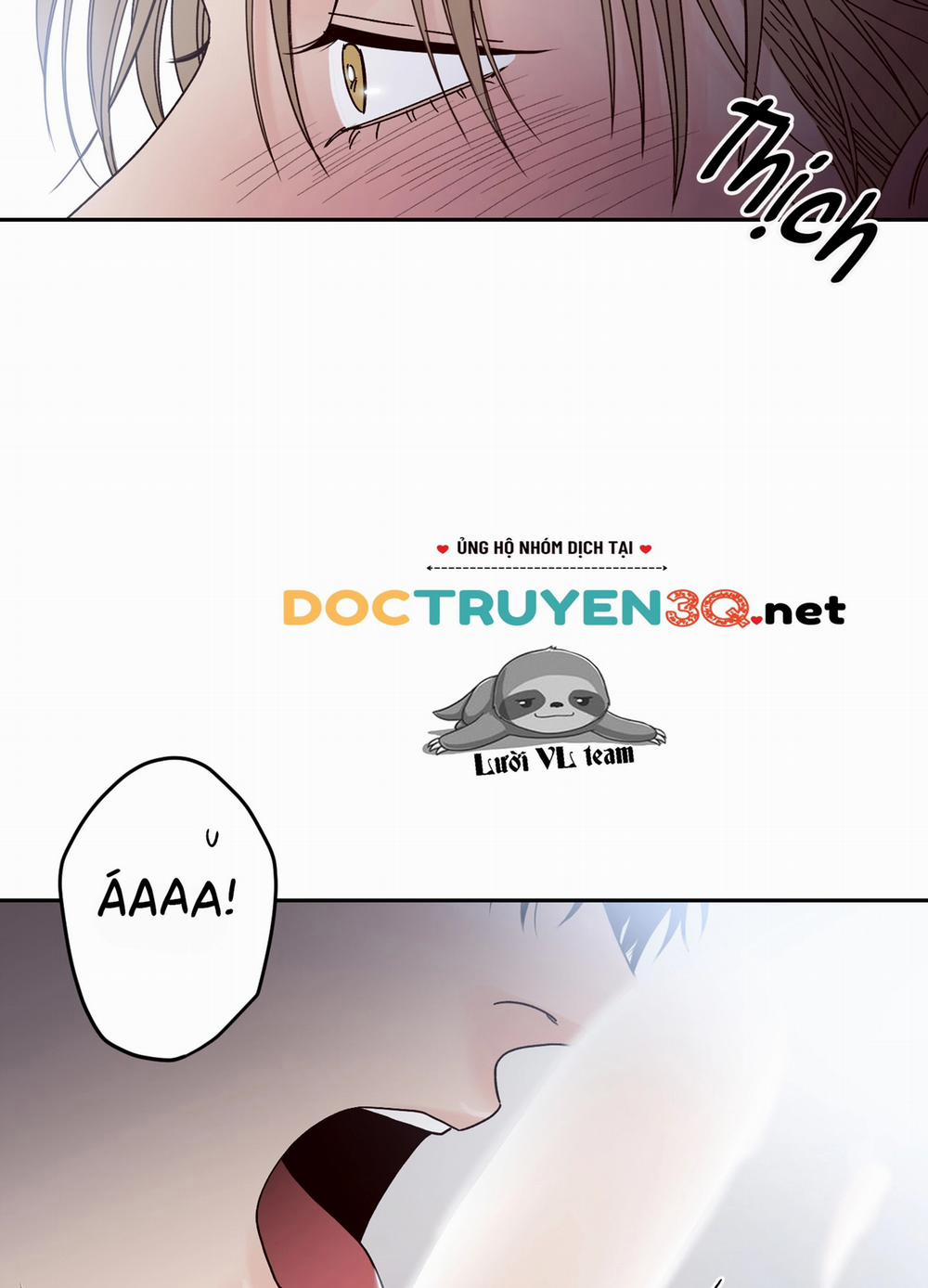 Bad Position 3.3 trang 9