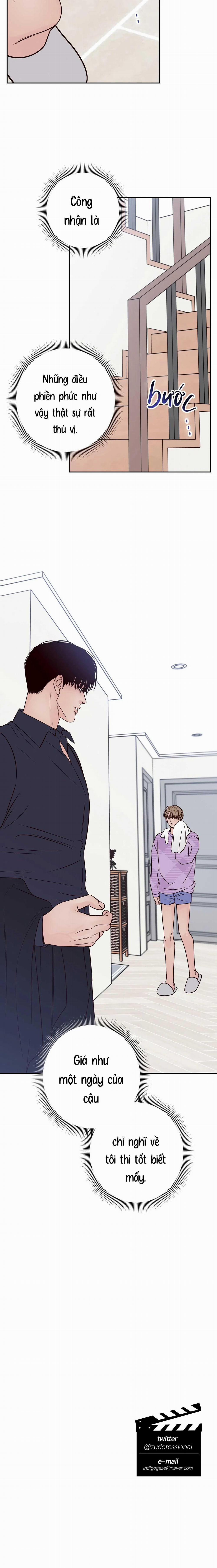 Bad Position 37 trang 6